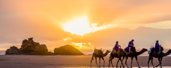 Essaouira